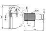 球笼修理包 CV Joint Kit:46307299