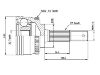 CV Joint Kit:39211-2F225