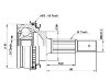 CV Joint Kit:43420-20181