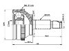 Juego de articulación, árbol de transmisión CV Joint Kit:77 00 102 980