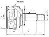 Gelenksatz, Antriebswelle CV Joint Kit:44014-S6D-E01