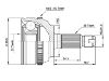 Gelenksatz, Antriebswelle CV Joint Kit:44014-S6F-E01