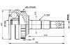 CV Joint Kit:374377