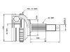 球笼修理包 CV Joint Kit:4511435