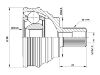 Gelenksatz, Antriebswelle CV Joint Kit:1K0 407 311 G