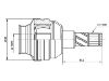 Jeu de joints, arbre de transmission CV Joint Kit:26010773