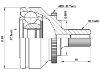 Gelenksatz, Antriebswelle CV Joint Kit:8603794