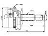 Juego de articulación, árbol de transmisión CV Joint Kit:96391555