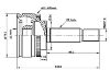 球笼修理包 CV Joint Kit:MR377715