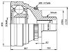 CV Joint Kit:441 407 305 C