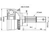 CV Joint Kit:39211-AV625