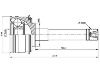 Gelenksatz, Antriebswelle CV Joint Kit:43430-35011