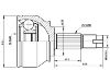 ремкомплект граната CV Joint Kit:46308070