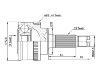 CV Joint Kit:44102-75F32