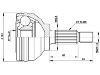 Gelenksatz, Antriebswelle CV Joint Kit:82 00 467 679