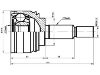 ремкомплект граната CV Joint Kit:82 00 035 673