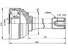 CV Joint Kit:AEU2522