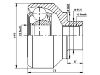 CV Joint Kit:A100J20362