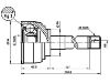 Gelenksatz, Antriebswelle CV Joint Kit:43460-29057